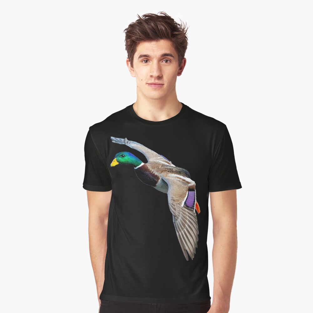 Item preview, Graphic T-Shirt designed and sold by Dalyn.