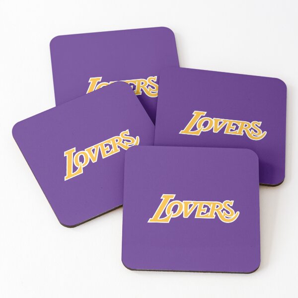 Item preview, Los Angeles Lovers designed and sold by boboman13.