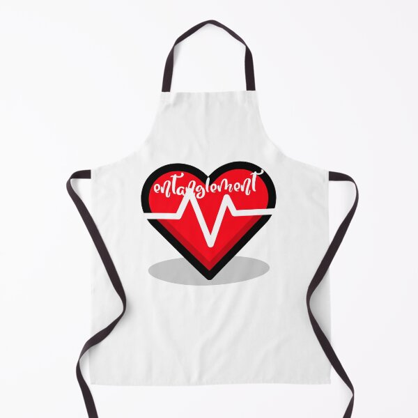 Item preview, funny entanglement relationship status  designed and sold by cathelkav.