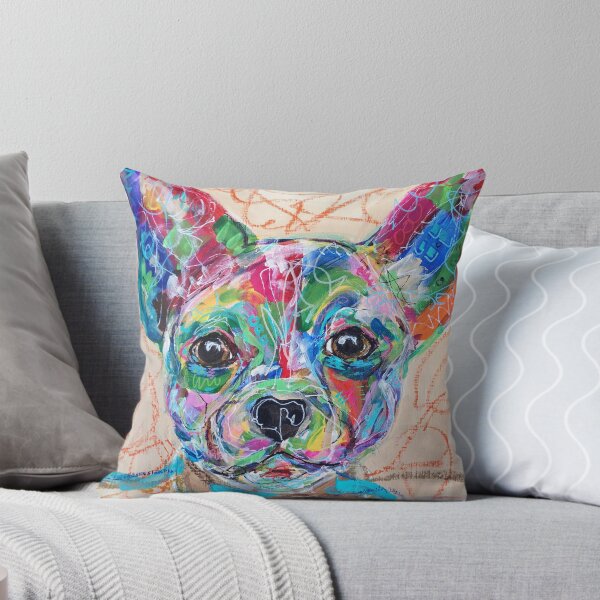 Item preview, Puppy designed and sold by KarineGiffoni.