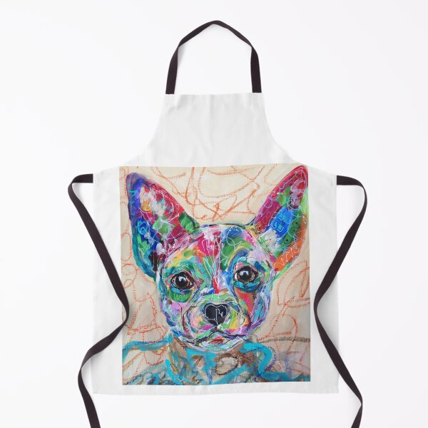 Item preview, Puppy designed and sold by KarineGiffoni.