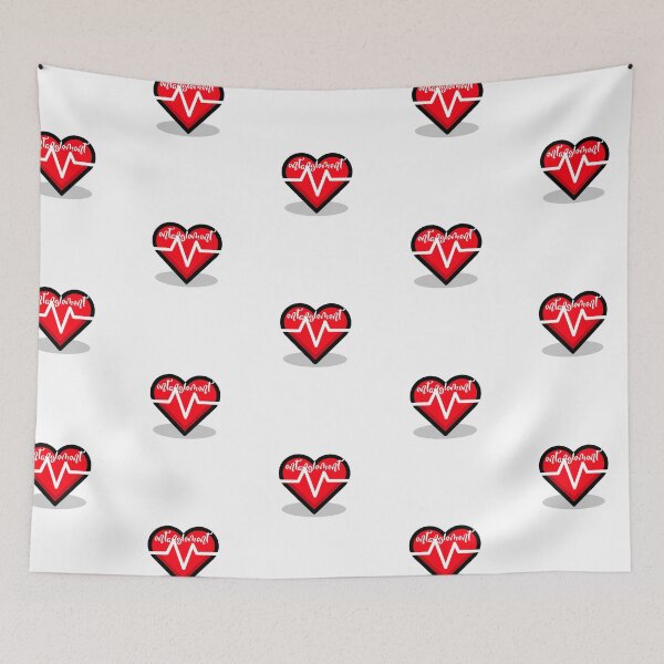 Item preview, funny entanglement relationship status  designed and sold by cathelkav.