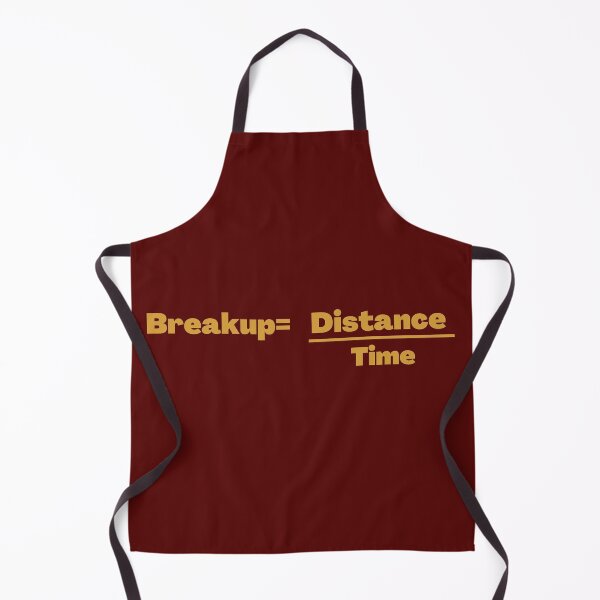 Item preview, Break up and love quotes with a chic design designed and sold by Slangt-shirt.