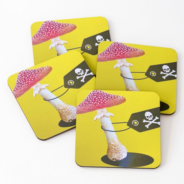 Item preview, Pirate life designed and sold by Ribster13.