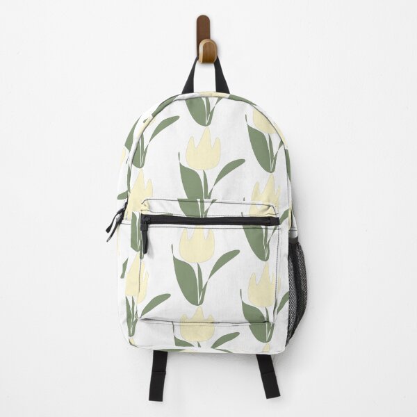 Item preview, Tulip designed and sold by TE-Arte.