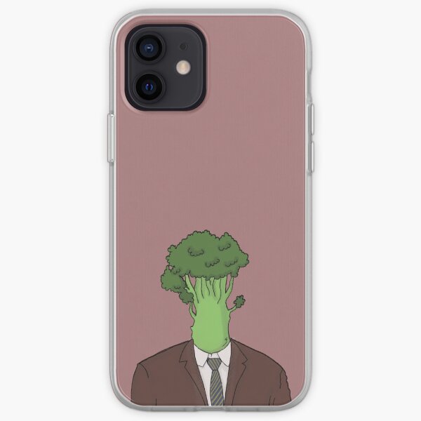 Kevin The Office Phone Case iPhone Soft Case