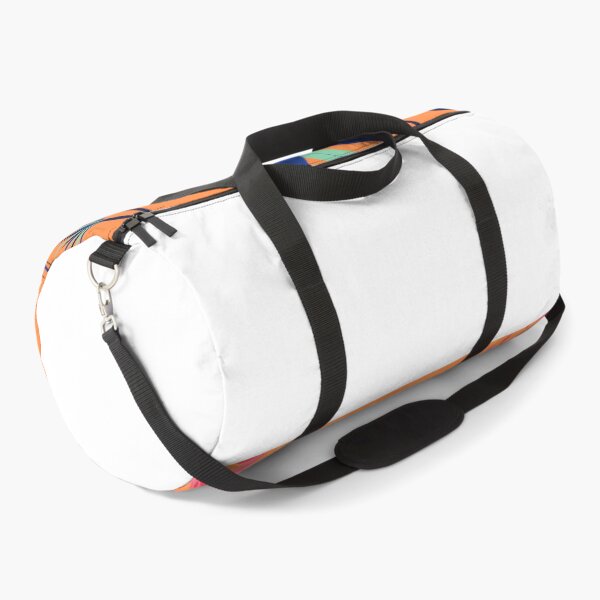 Item preview, Summer Walker White designed and sold by The Full Cart.