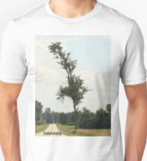 Indubitably Unisex T-Shirt