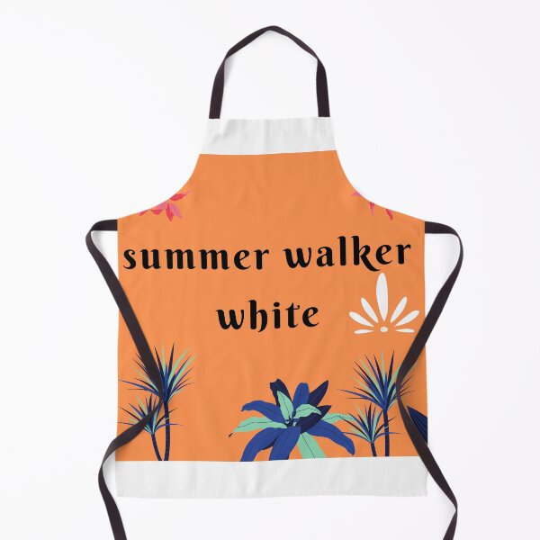 Aperçu de l'œuvre  Ce produit est pour les tees d'été mer et plage créée et vendue par The Full Cart.