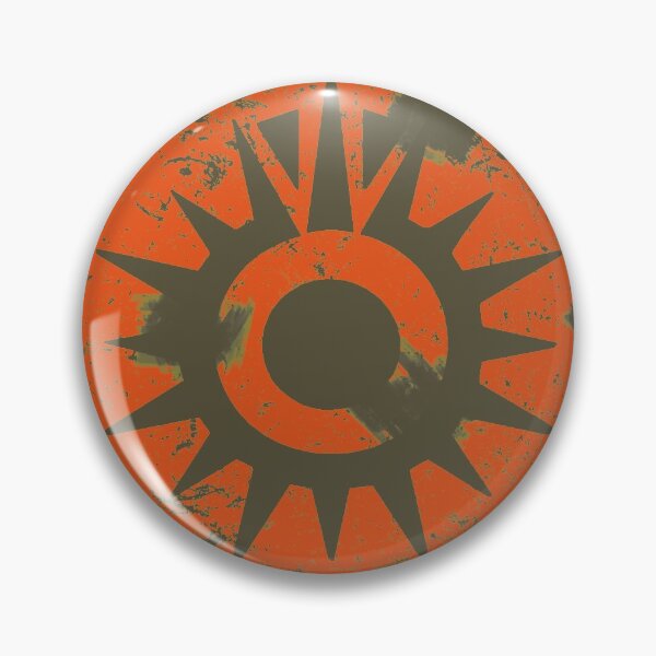Item preview, Scum designed and sold by SideQuest - Scribbled Chaos!.