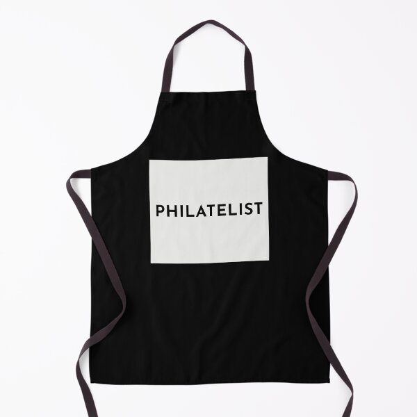Item preview, Stamp Collecting Collector Philatelist  designed and sold by TastefulTees.