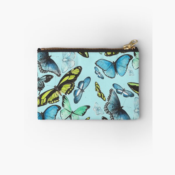 Item preview, Butterflies designed and sold by Meaghan Roberts.
