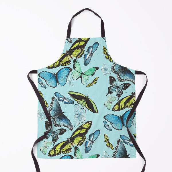 Item preview, Butterflies designed and sold by Meaghan Roberts.