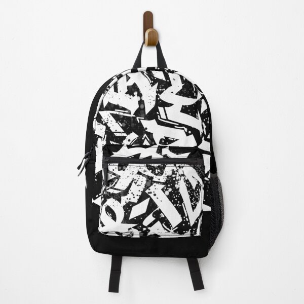 Item preview, Spade graffiti designed and sold by Kiboune.