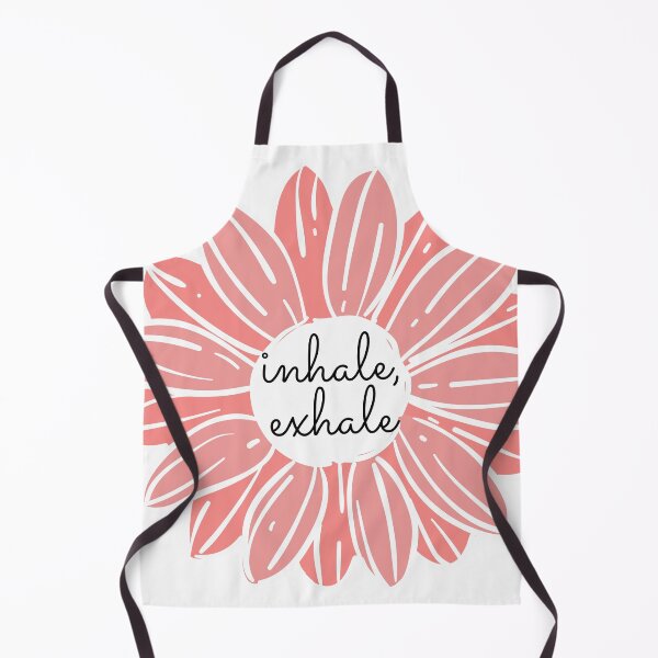 Item preview, Inhalar designed and sold by designsbynic.