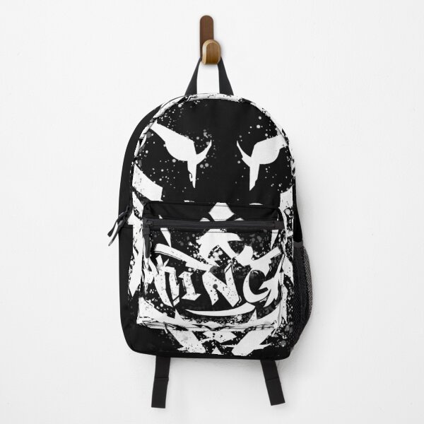Item preview, King graffiti designed and sold by Kiboune.