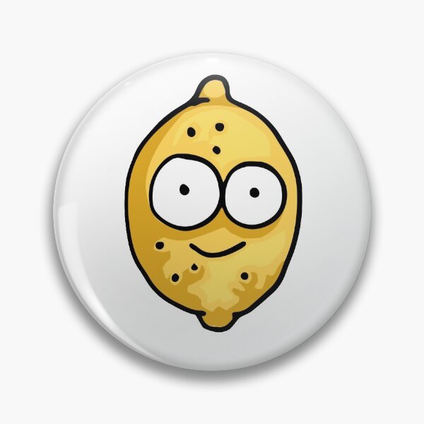 Item preview, Cute smiling fruit designed and sold by SleepyMarten.