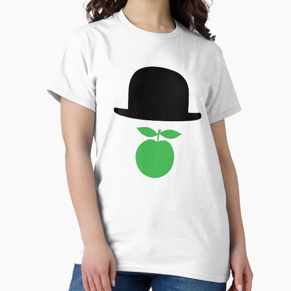 Item preview, Rene Magritte designed and sold by Cals Art.