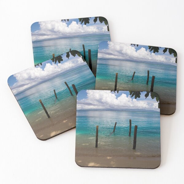 Item preview, Sagheraghi Jetty designed and sold by Matt-Dowse.