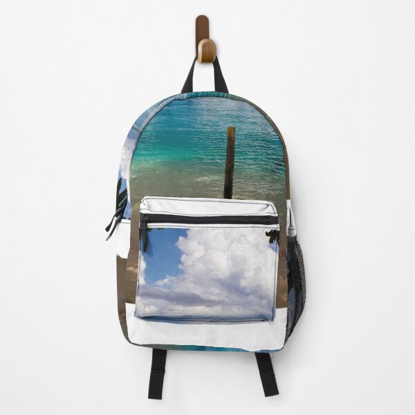 Item preview, Sagheraghi Jetty designed and sold by Matt-Dowse.