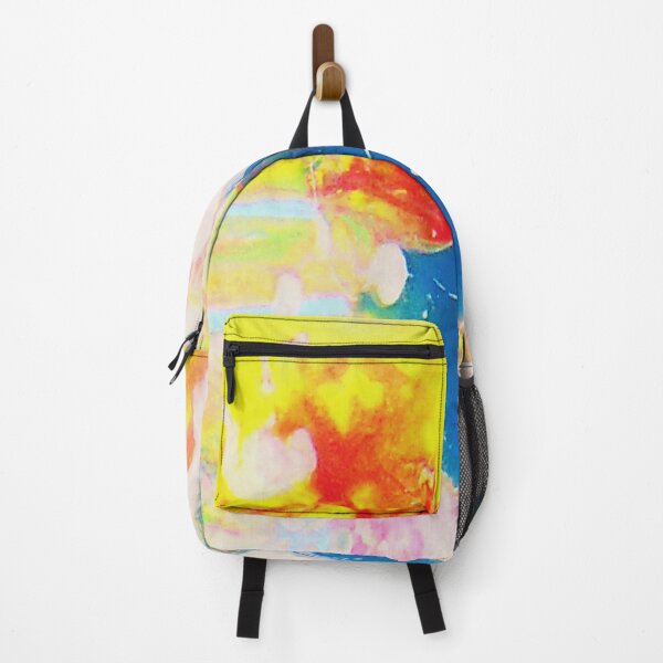 Item preview, diffusione dei colori designed and sold by anata77.