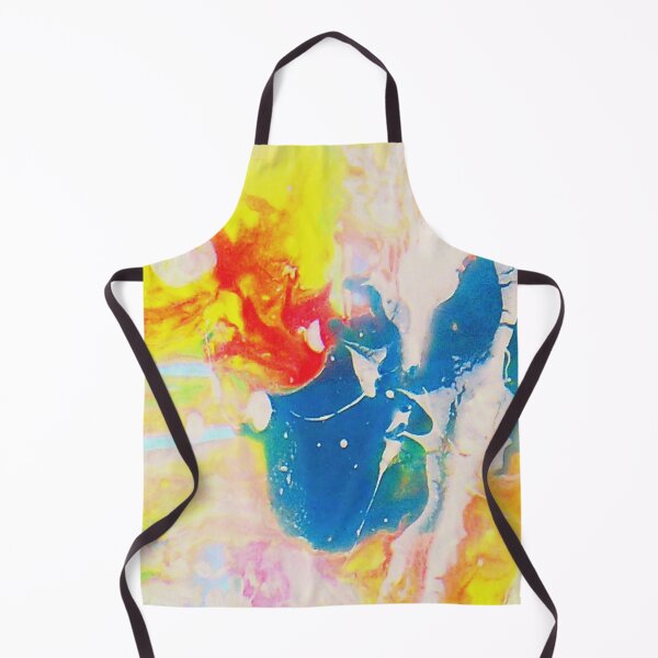 Item preview, diffusione dei colori designed and sold by anata77.