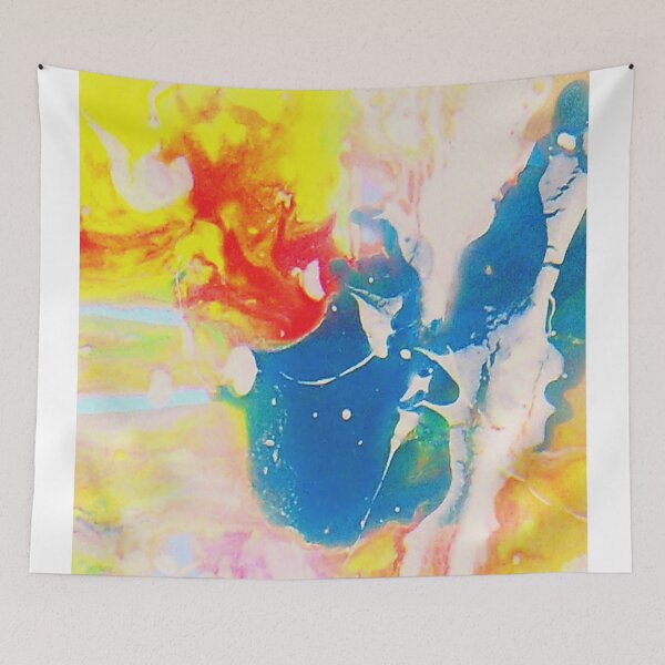 Item preview, diffusione dei colori designed and sold by anata77.