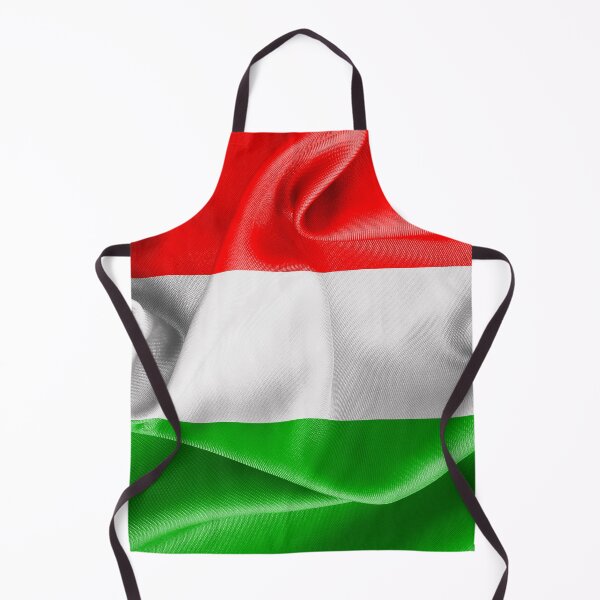 Item preview, Hungary Flag designed and sold by MarkUK97.