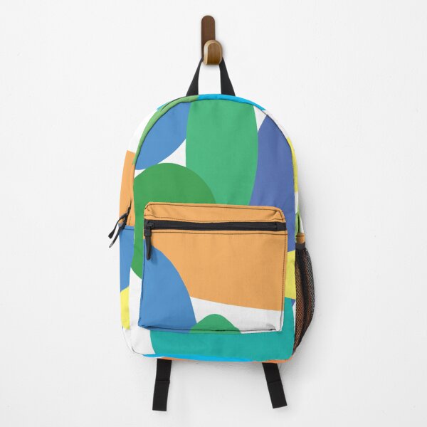Item preview, zzz designed and sold by rawan karam.
