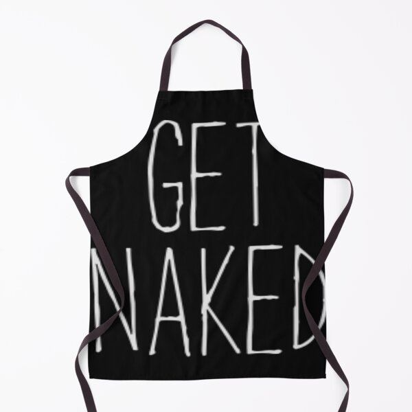 Item preview, If I can sell fridges to polar bears, I can sell t-shirts to naturists designed and sold by halibutgoatramb.