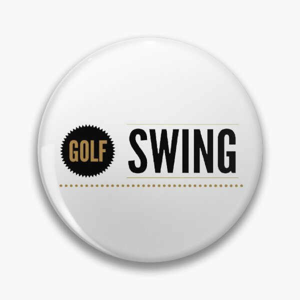 Item preview, Golf Swing designed and sold by Hammy97.