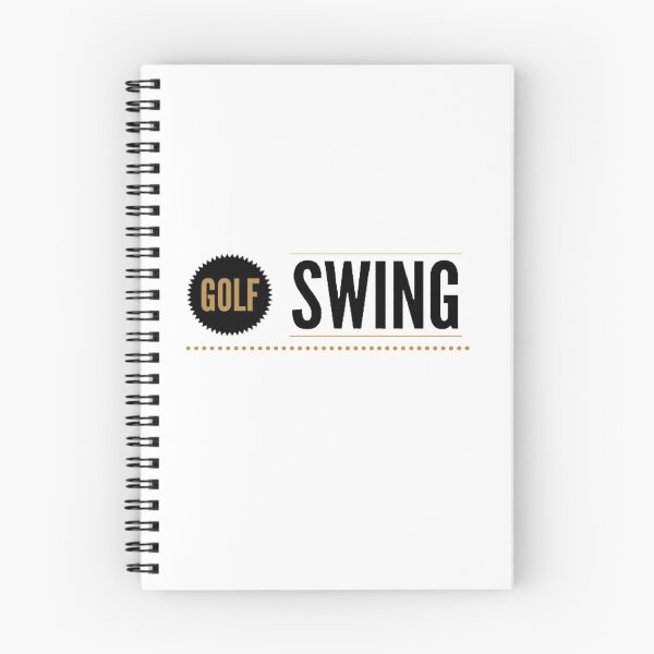 Item preview, Golf Swing designed and sold by Hammy97.
