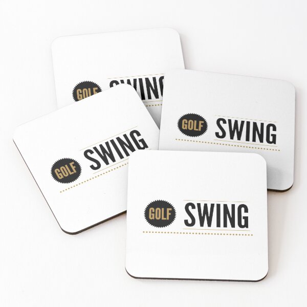 Item preview, Golf Swing designed and sold by Hammy97.