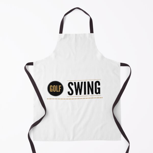 Item preview, Golf Swing designed and sold by Hammy97.