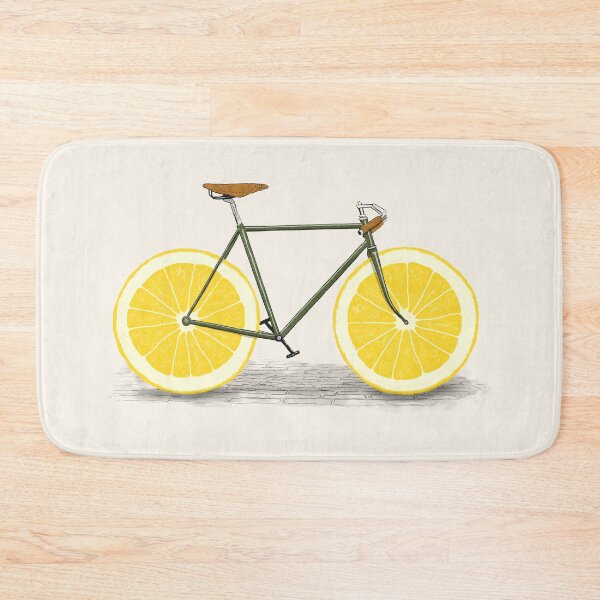 Item preview, Zest designed and sold by florentbodart.