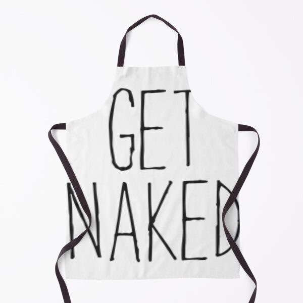 Item preview, If I can sell fridges to penguins, I can sell t-shirts to naturists designed and sold by halibutgoatramb.