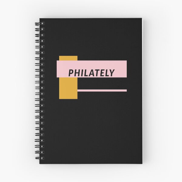 Item preview, Stamp Collecting Collector Philatelist  designed and sold by TastefulTees.