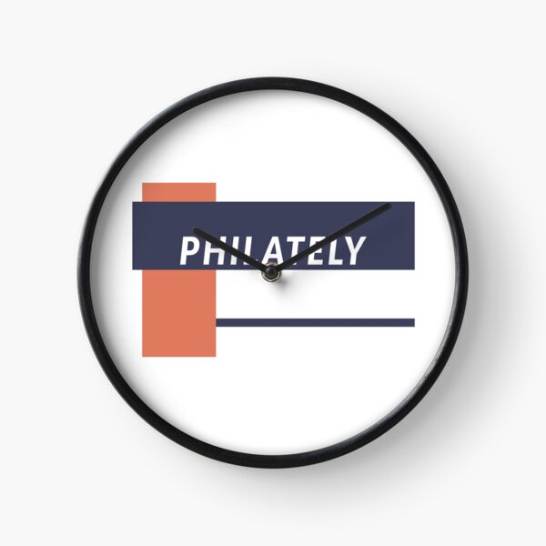 Item preview, Stamp Collecting Collector Philatelist  designed and sold by TastefulTees.
