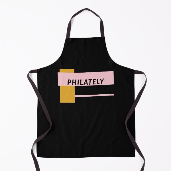 Item preview, Stamp Collecting Collector Philatelist  designed and sold by TastefulTees.
