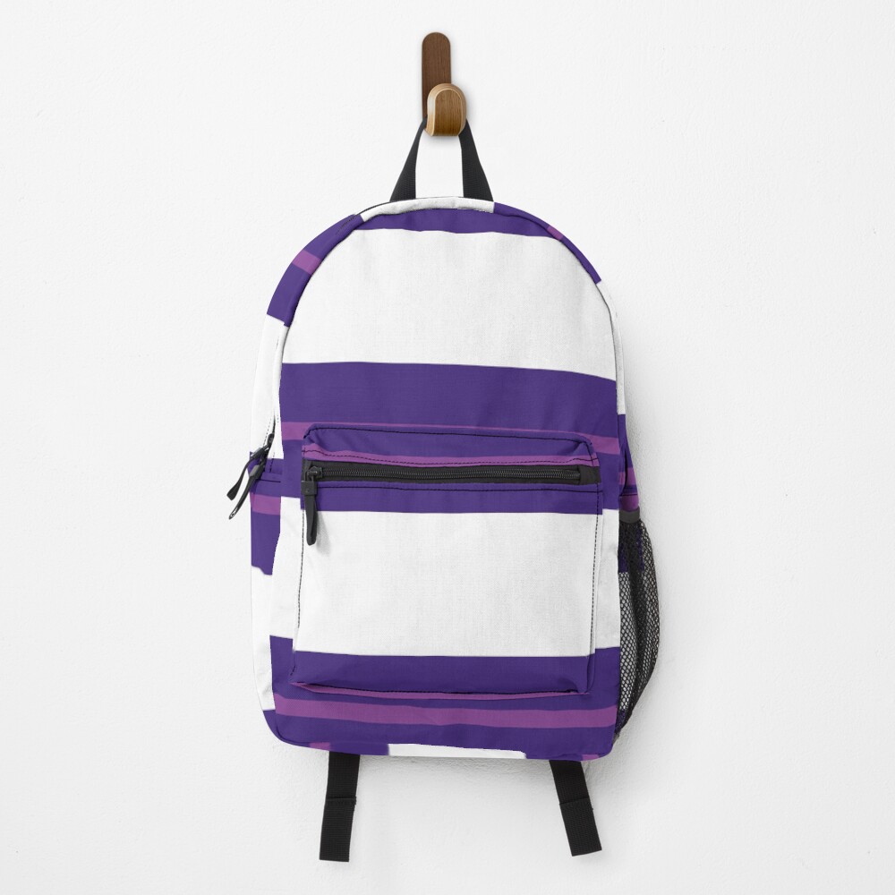 Item preview, Backpack designed and sold by Ashit.