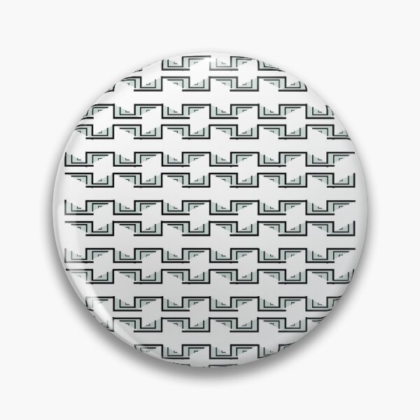Item preview, New motif designed and sold by Green Star Shop.