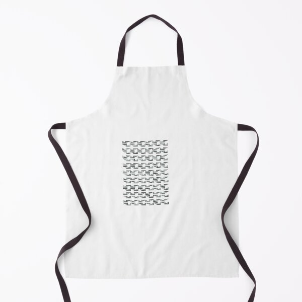 Item preview, New motif designed and sold by Green Star Shop.
