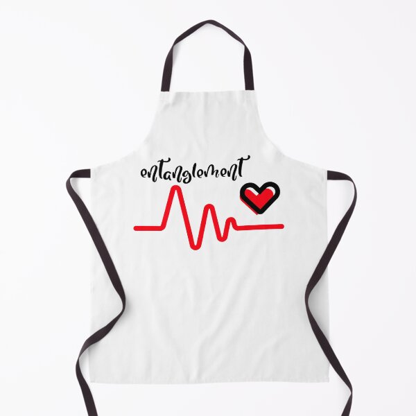 Item preview, funny entanglement relationship status  designed and sold by cathelkav.