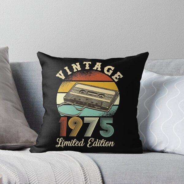 Item preview, Vintage 1975 designed and sold by coolprint.