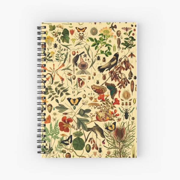 Item preview, Biology 101 WARM designed and sold by Leo Rolph.