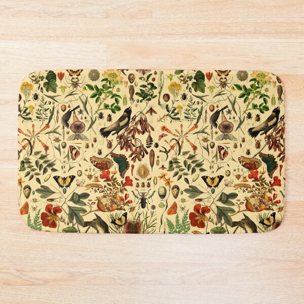 Item preview, Biology 101 WARM designed and sold by Leo Rolph.