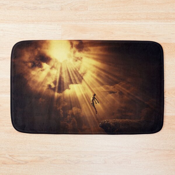 Item preview, air levitation designed and sold by psychoshadow.