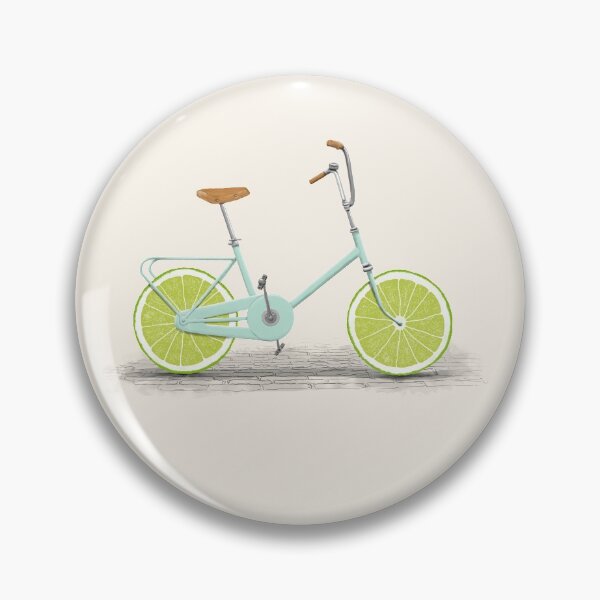 Item preview, Acid designed and sold by florentbodart.
