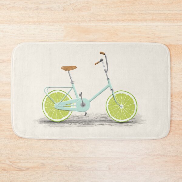 Item preview, Acid designed and sold by florentbodart.