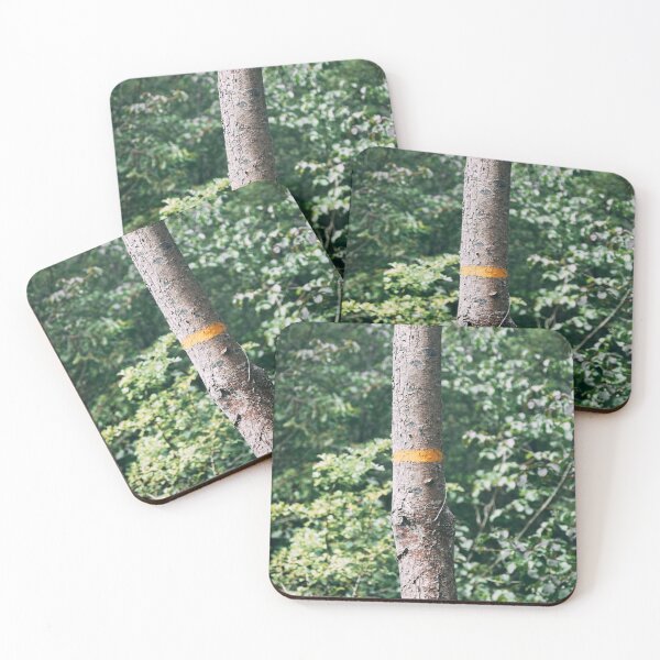 Item preview,  nature designed and sold by jsebouvi.